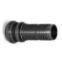 Picture of Midland - GJS-050CR-SP - 1-2 CRIMPLOK H.P. Female STEM