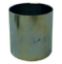 Picture of Midland - CSL-13113S-SS304 - 1-1-4 X1-13-16 CRIMPLOK CRIMP SLEEVE