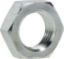 Picture of Midland - 03066 - BULKHD LOCK Nut 3/8 X 9/16-18