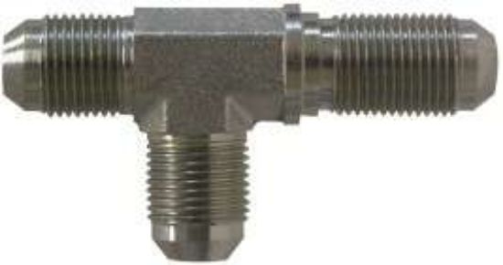 Picture of Midland - 270416 - BH RUN TEE 1-5/16-12X1-5/16-12