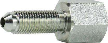 Picture of Midland - 27051616 - FEM BULKHD CONN 1-5/16-12 X 1