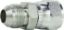 Picture of Midland - 650466 - SWIV Nut CONNT1&2 9/16-18