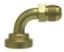 Picture of Midland - 18042024 - 1-5/8X2 JICXFLG C62 Adapter