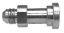 Picture of Midland - 17002032 - SPLIT FLANGE Adapter CODE 61