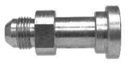 Picture of Midland - 17003232 - 2-1/2X2 JIC FLG Adapter C61