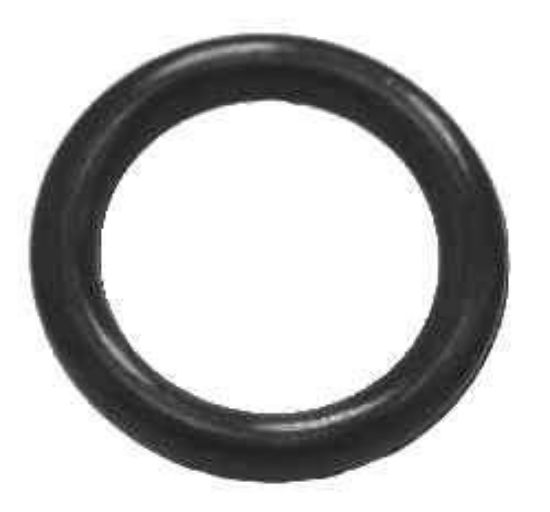 Picture of Midland - 400432 - 2 FLG PAD OR# 228