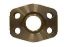 Picture of Midland - 22611616 - 1 FE PIPE FLG PAD C61