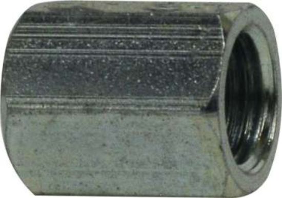 Picture of Midland - C31812 - 3/4 FLRLS TUBE Nut