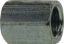 Picture of Midland - C31812 - 3/4 FLRLS TUBE Nut