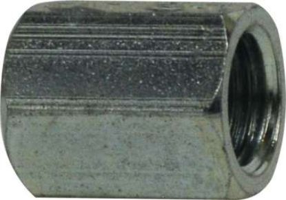 Picture of Midland - C3188 - 1/2 FLRLS TUBE Nut