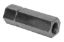 Picture of Midland - 100145 - 7/16-20 SAE 5LB CBN STL CHK VLV