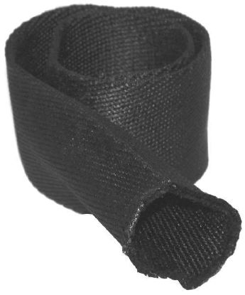 Picture of Midland - MHS296 - 4-3/4X2.88 Hose SLEEVE