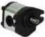 Picture of Midland - MGPF1020 - .12 DSPLCMNT 3625PSI HYD GR PUMP