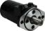 Picture of Midland - MMPH160 - 156 DSPLC HYD MOTOR