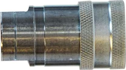 Picture of Midland - NV14F - 1/4 AG ISO5675 QD COUPLER