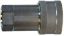 Picture of Midland - ANV38F - 3/8 ISO-A QD COUPLER
