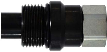 Picture of Midland - LSQVEP12PF - 1/2 FNPT VEP Thread LOCK PLUG