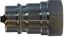 Picture of Midland - ANV38M - 3/8 ISO-A PLUG