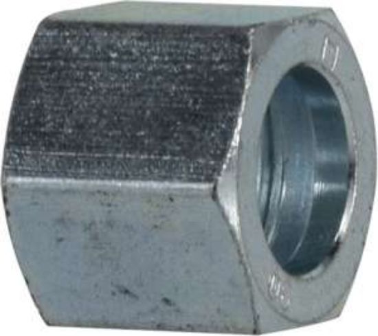 Picture of Midland - FSO31820 - 1-1/4 BRAZE TUBE Nut