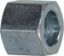 Picture of Midland - FSO3188 - 1/2 BRAZE TUBE Nut