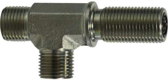 Picture of Midland - FS270466 - 11/16-16 MORFS BLKHD UNIN RUN T