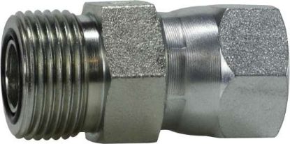 Picture of Midland - FS64021212 - 1-3/16-12X1-1/16-12 MORFSXFJIC SWV ST AD