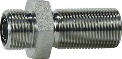 Picture of Midland - FS270044 - 9/16-18X9/16-18 MORFSXMJIC ST BLKHD