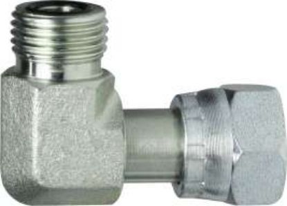 Picture of Midland - FS650044 - 9/16-18X7/16-20 MFFXFOR SWV 90