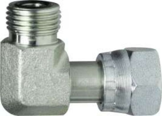 Picture of Midland - FS650066 - 11/16-16X9/16-18 MFFXFOR SWV 90