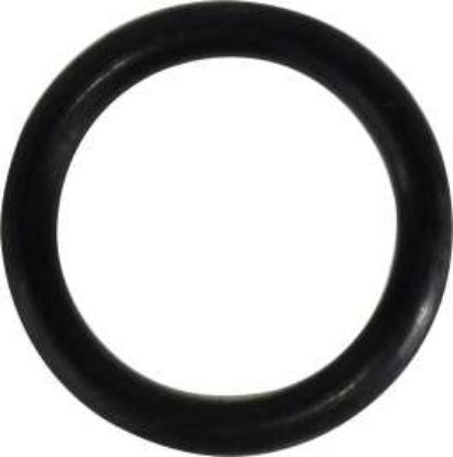 Picture of Midland - 400166 - 9/16-18X.468ID VITON O-RING