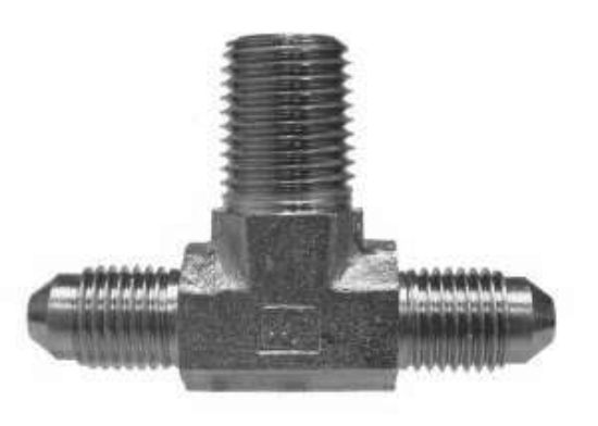 Picture of Midland - 2601106 - M-BR-T-THR-1&2 7/8-14 THR-3 3/8