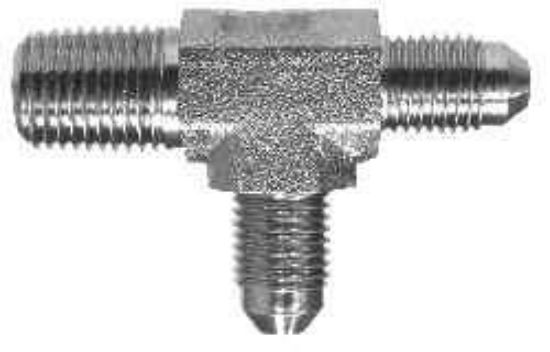 Picture of Midland - 26052020 - M-RUN-T-TH1&3 1-5/8-12 TH2 1-1/4