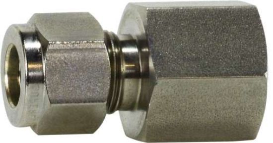 Picture of Midland - SSC240588 - 1/2 TUBEXFIP STN STL CONN