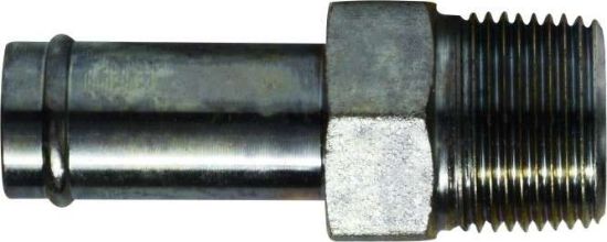 Picture of Midland - 440486 - NOT AVAILABLE