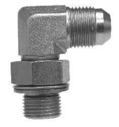 Picture of Midland - 7205NWO1627 - Male Elbow