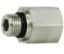 Picture of Midland - 6405O128 - 1-1/16-12X1/2 MORBXFNPT ST Adapter