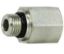 Picture of Midland - 6405O52 - 1/2-20X1/8 MOBRXFNPT ST Adapter
