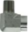 Picture of Midland - 550268 - 3/8X1/2 MXF 90 STR Elbow