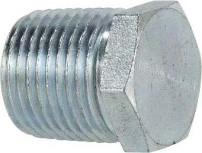 Picture of Midland - 5406P12 - 3/4 HEX HD PLUG