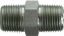 Picture of Midland - 54042416 - 1-1/2X1 HEX PIPE Nipple