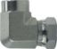 Picture of Midland - 150284 - NOT AVAILABLE