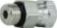 Picture of Midland - 6900O1012 - 7/18-14X3/4 MORBXFNPSM ST Adapter