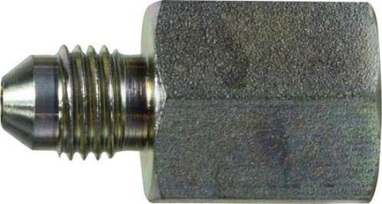 Picture of Midland - 240532 - 3/8-24X1/8 MJICXFNPT ST CONN