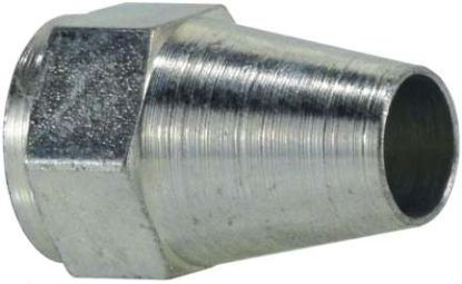 Picture of Midland - 03046 - 3/8 TUBE Nut