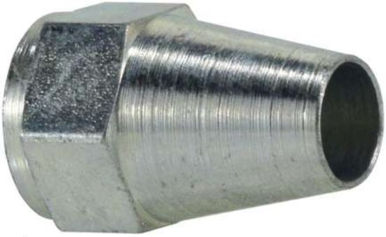 Picture of Midland - 03048 - 1/2 TUBE Nut