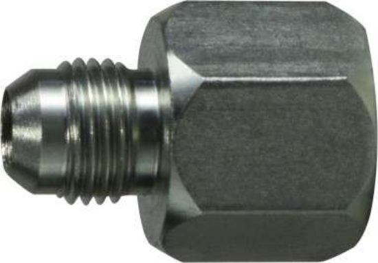 Picture of Midland - 240686 - Reducer 3/4-16 X 9/16-18