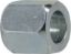 Picture of Midland - 031810 - 5/8 TUBE Nut