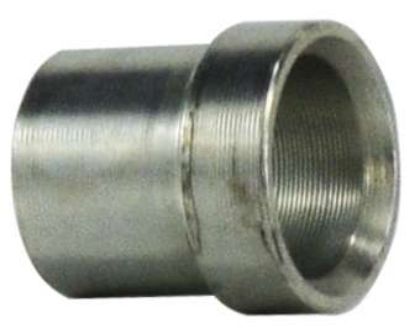 Picture of Midland - 03194 - 1/4 TUBE SLEEVE