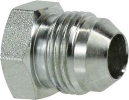 Picture of Midland - 240810 - 5/8 PLUG