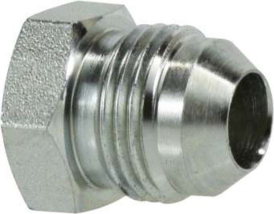 Picture of Midland - 240832 - 2 PLUG